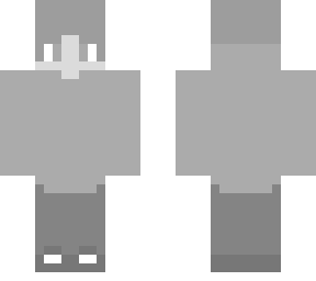 reshade recolour contest!