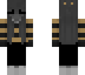 reskin