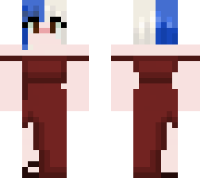 rework skin