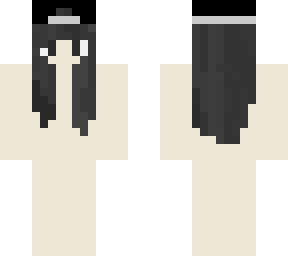 reyna | Minecraft Skins
