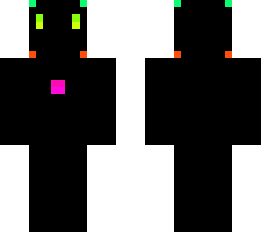 rgb ilusion? (fixed)
