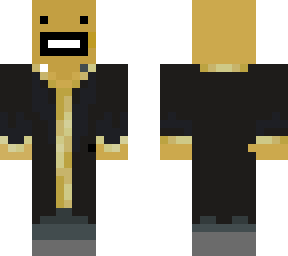 rich notch