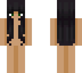 robin base skin