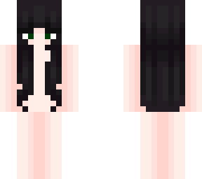 robin base skin re-colored