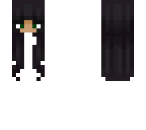 robin head base skin