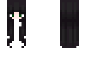 robin head base skin recolored