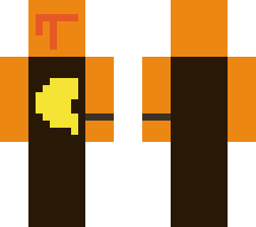 roblox tower defense simulator molten