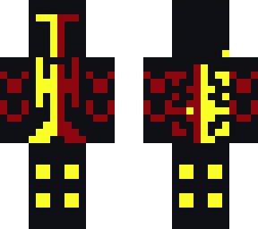 royal crusader