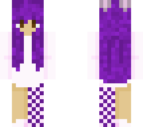 rp skin q