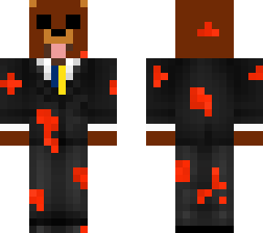 rubius alcalde assesino