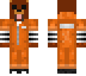 rubius carcel fachera