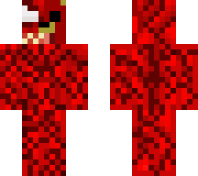 rubius carnage