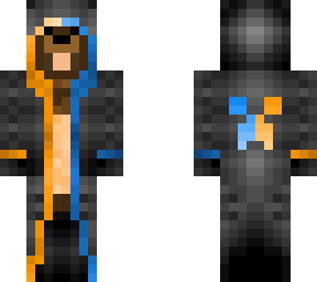 rubius mago