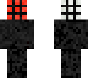 rubix cube