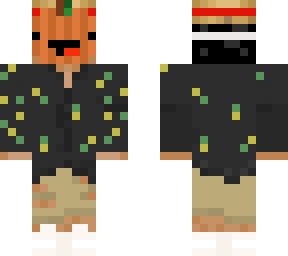ryo d't