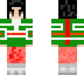 ryo de noel 2