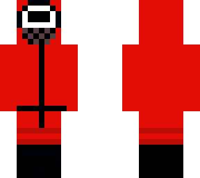 s,cbwaebjbvihlsbeygsfyugsy8fgsjehgfuhsbfyusbfbsfyubsekufhgskhuegfhsgfhgskuyfvkzs