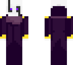 sadfhysaufgbsy8aihdny8uawhbsfasbfby8uasgvbgbfuhabhwhsbiowakfusahjdfuiabnuidfjwab
