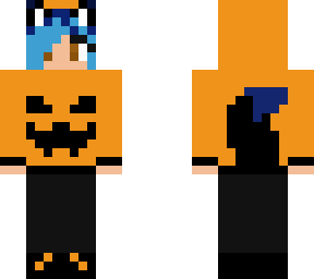 san 3.0 halloween