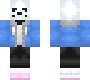 sans