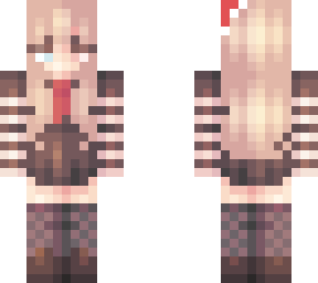 santa hat