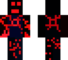 santiclap (update a little bit)