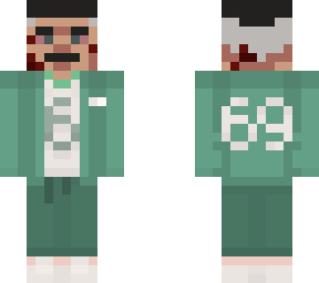 scott squid game