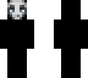 scp-087