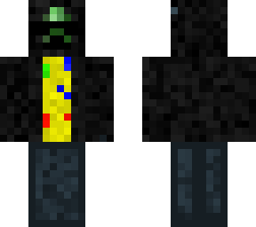 sdadfarea