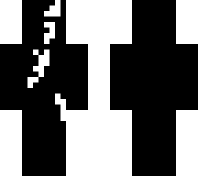 sdd