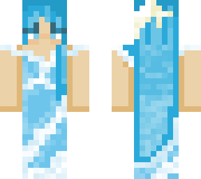 sea fair cookie