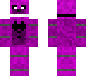 shadow freddy