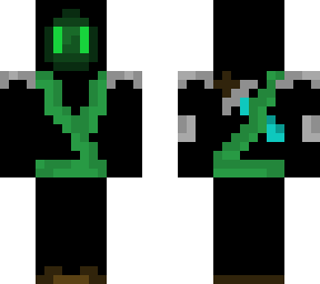 shadow ninja