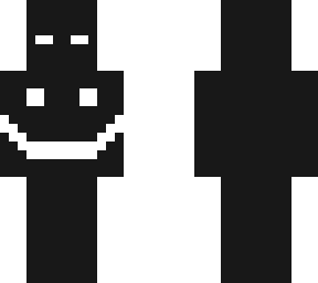 shadoweomethingidongevenknow