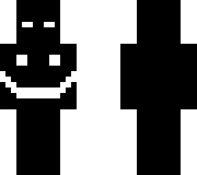 shadoweomethingidongevenknow numberthree
