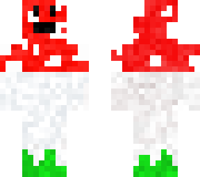 shroom