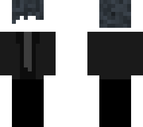 simpdoky