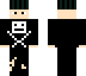 skelangelo