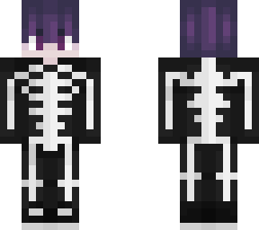 skelly