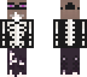 skelly
