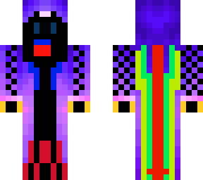 skin 2.0