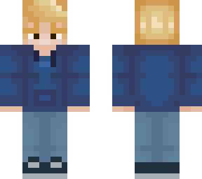 skin 4 imcalumm