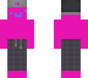 skin for abb