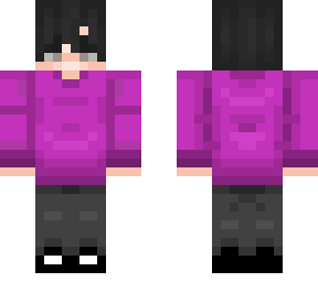 skin for nauzaan fix