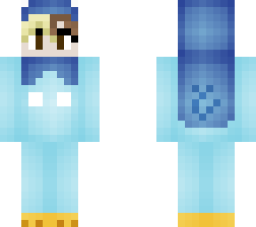 skin for shibakyy