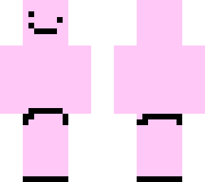 skin pog
