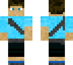 skin1
