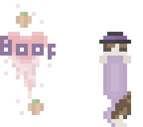 skintober schedule