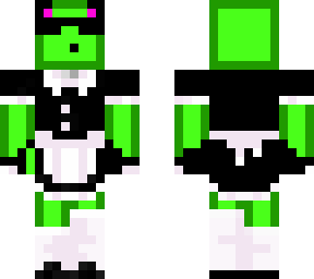 slime kawai