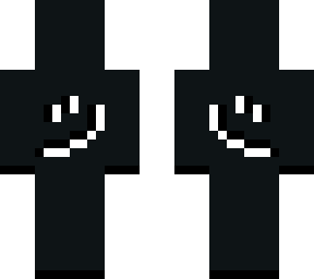 smile skin :)